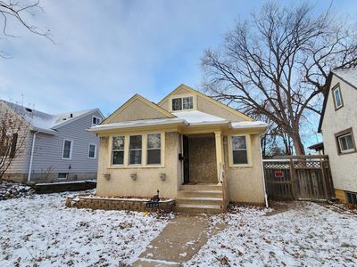 3339 Thomas Ave N, Minneapolis, MN, 55412