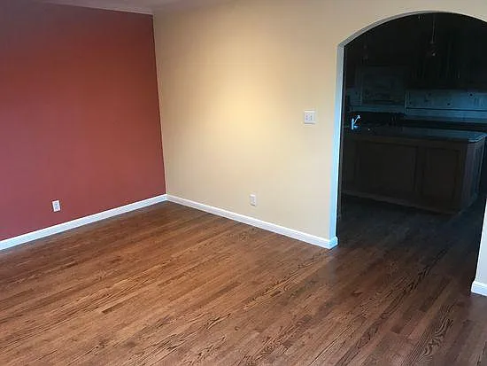 3 bed, 2000 sqft, $7,400 — Photo 4