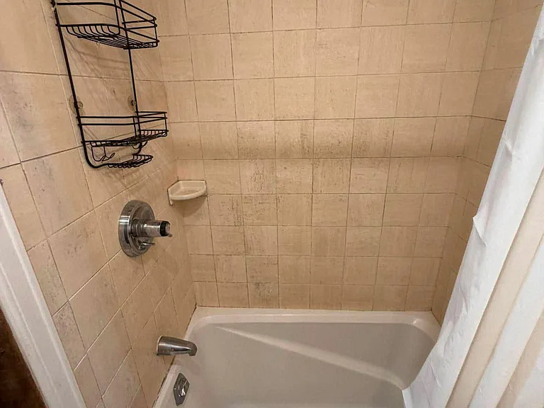 36 Sussex St #1 — Photo 8