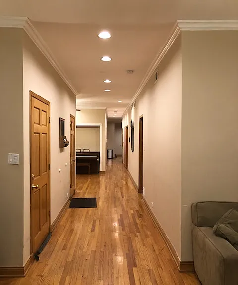 4840 N Sheridan Rd #2 — Photo 6