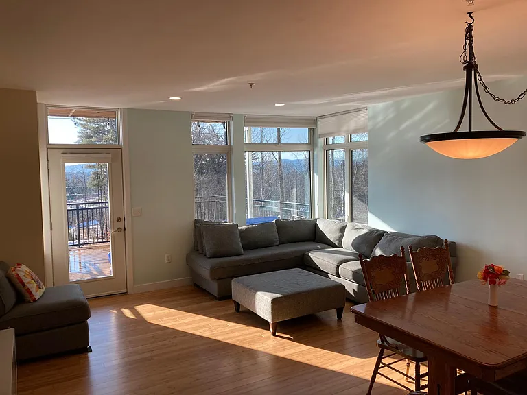 20 Morgan Dr #27 — Photo 10