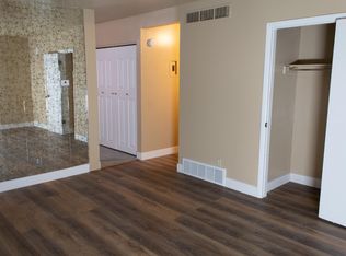 829 E Stratford Ave APT 4, Salt Lake City, UT 84106