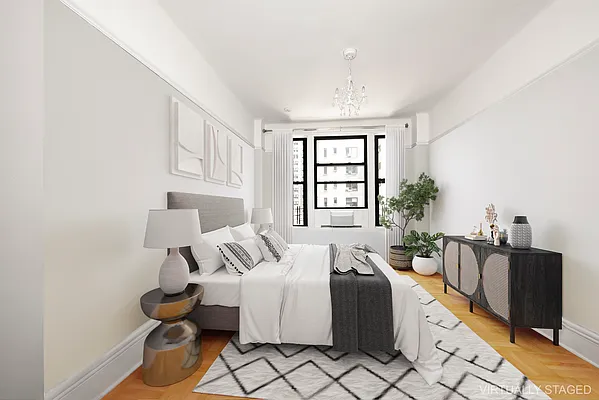 Rented by Douglas Elliman | media 9