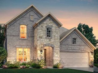 28239 Wooded Mist Dr, Spring, TX 77386