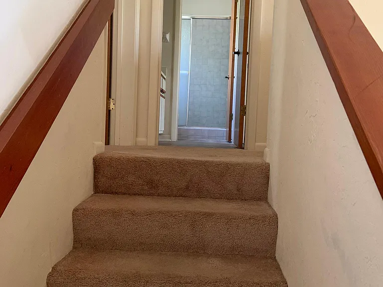 313 SW 54th Dr #TOWNHOUSE — Photo 14