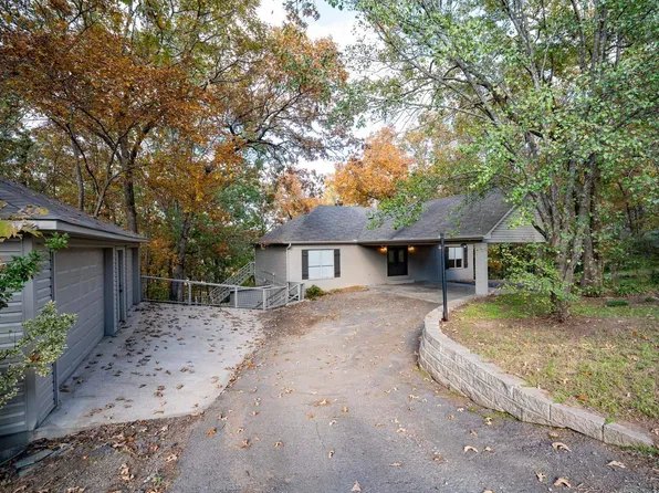 12 Beaverfork Pl, Conway, AR 72032