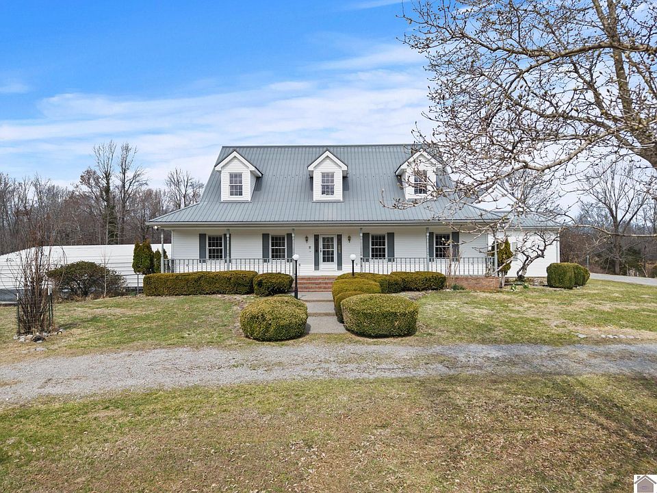 1st image of 1478 Bill Thompson Rd