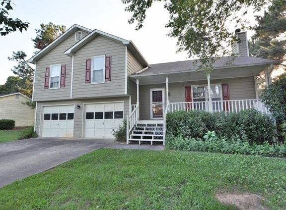 2nd image of 1255 Brookton Dr