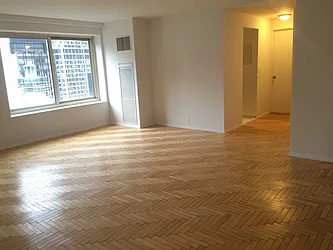 Rented by NY NY Condo, Inc