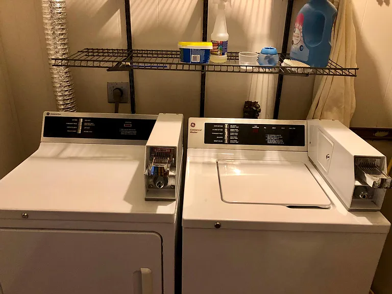 129 Wedgewood Dr #2 — Photo 6