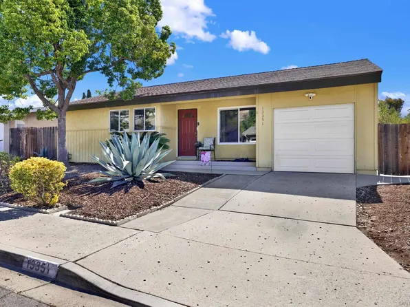 13351 Silver Lake Dr, Poway, CA 92064
