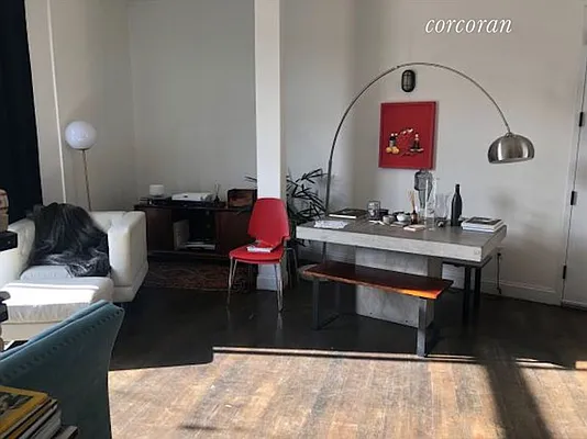 Rented by Corcoran | media 5