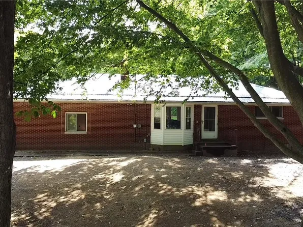 6464 Mahoning Ave NE, Alliance, OH 44601