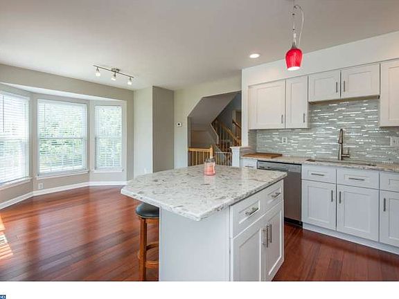 2nd image of 100 Anthony Ct