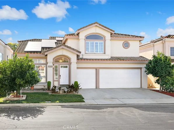 1728 Cabrillo, West Covina, CA 91791