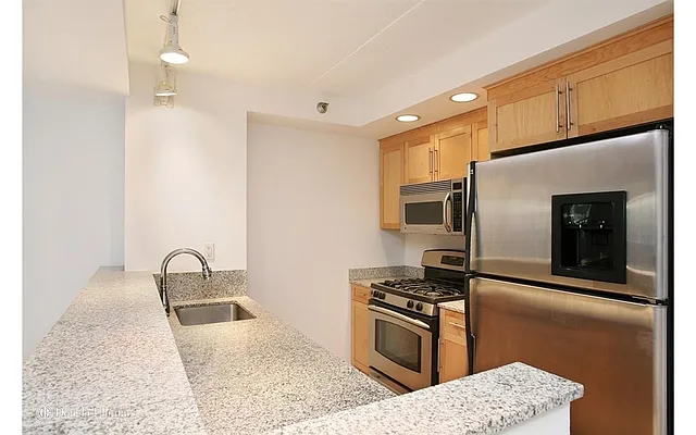 Rented by Douglas Elliman | media 12