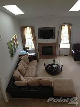 2nd image of 5548 Gallery Park Dr