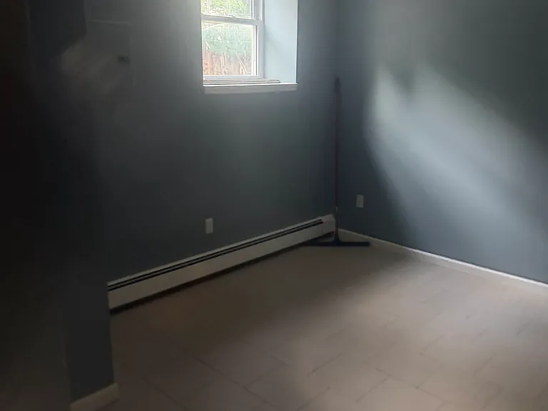 10 Gibbs St #11 — Photo 6