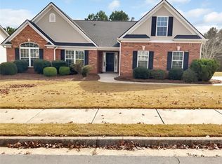 359 Endeavor Way, Dacula, GA 30019