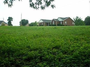 2nd image of 4937 Cedar Cove Dr