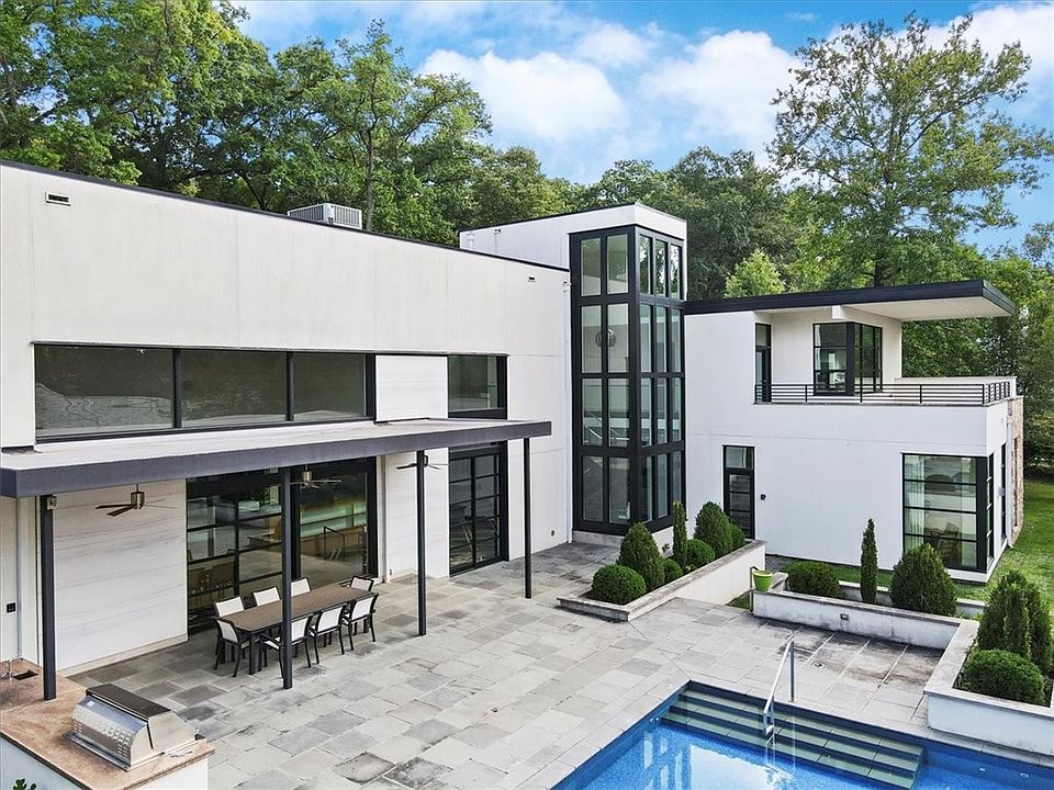 9 Woodland Rd Sewickley Pa