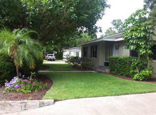 3605 S Himes Ave, Tampa, FL 33629