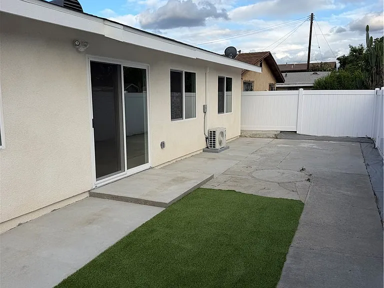 14536 Jeremie St #A — Photo 22
