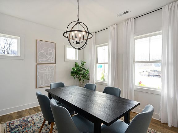 3rd image of 902 Steep Meadow Pl #20