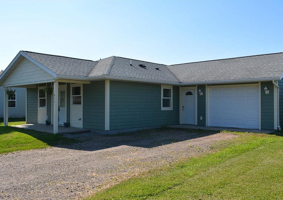 411 3rd St, Centuria, WI 54824 Zillow
