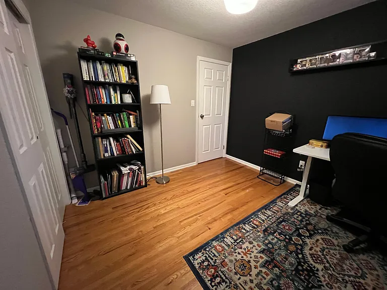 3383 S Verbena Ct — Photo 26