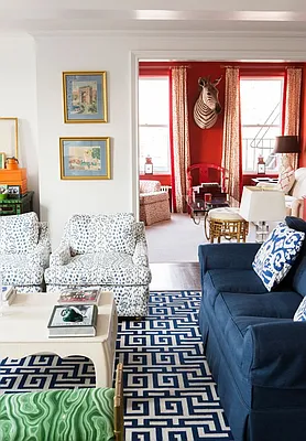 Sold by Owner | media 4