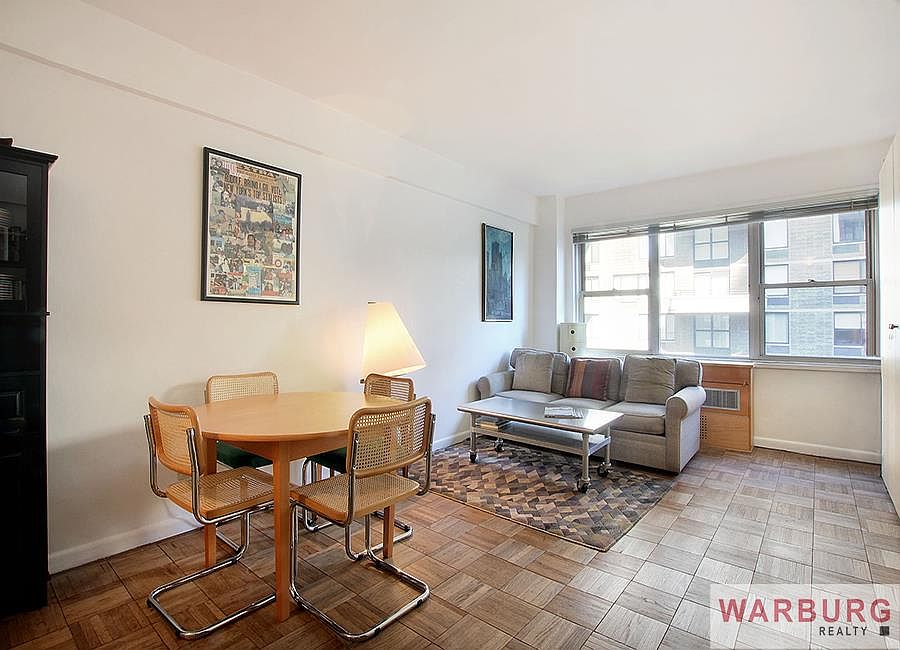 1st image of 310 E 49th St APT 9-E