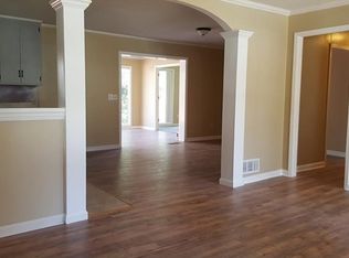 5119 Presley Dr, Flowery Branch, GA 30542