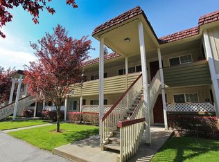 4515 76th Ave W #3, Tacoma, WA 98466