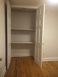 Rented by Metropolis Real Estate of Manhattan