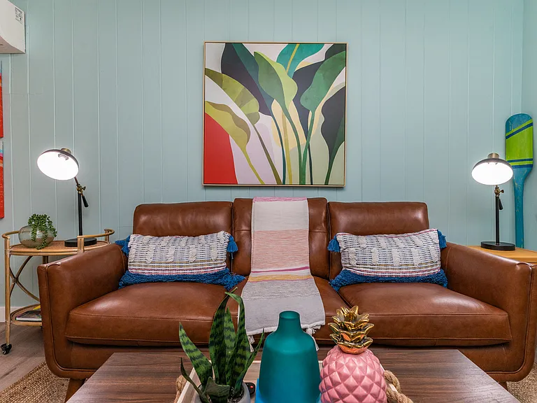 1705 Dawn St #2 — Photo 37