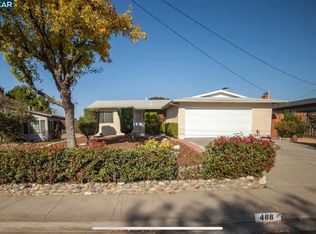 488 Shore Rd, Bay Point, CA 94565
