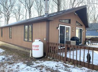 8745 Lady Marian Dr, Kunkletown, PA 18058