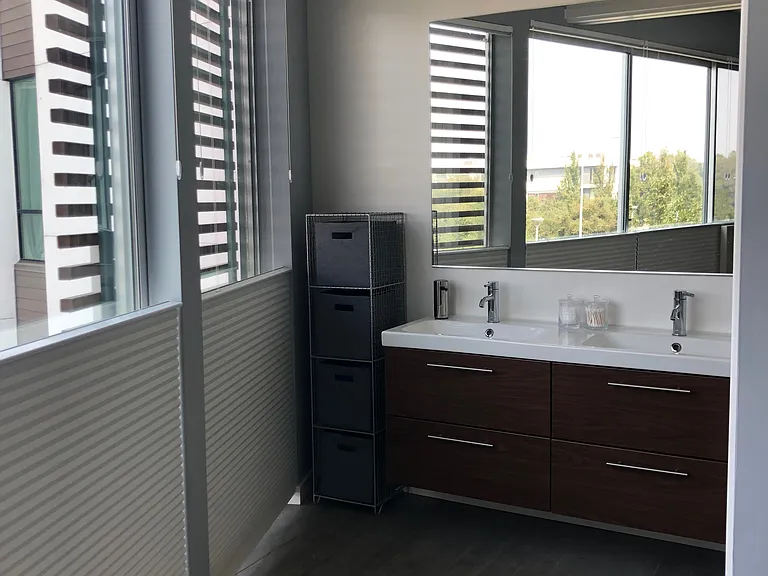 411 Garden St — Photo 39