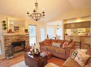185 Horizon Dr, Branson, MO 65616
