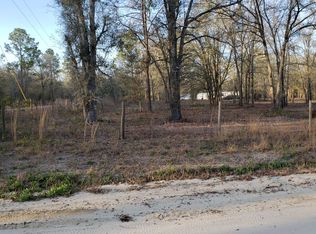 5006 NW 42nd Pl, Jasper, FL 32052