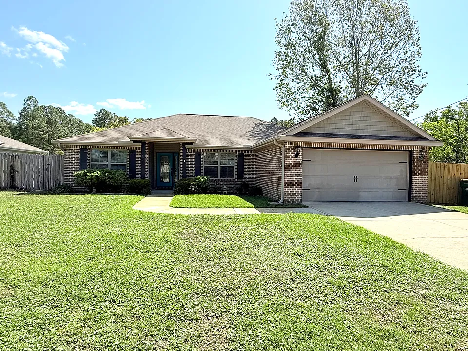 202 Starfish Rd