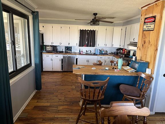 5th image of 1187 Highway 91