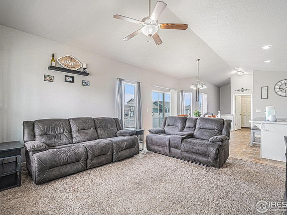 5th image of 2500 Heather Ln