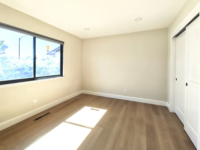 3336 Fawn Dr — Photo 13