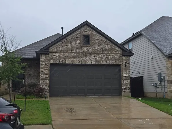 232 Cherry Vine Dr, Buda, TX 78610