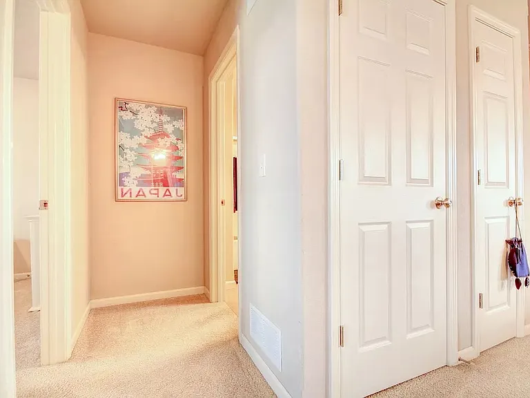 104 Yorkminster Ln — Photo 21