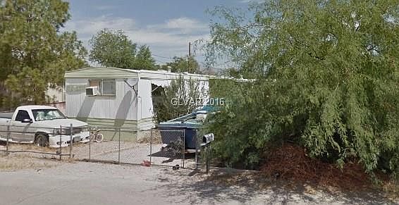 1st image of 5570 Judson Ave