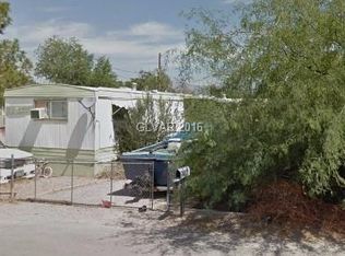 5570 Judson Ave, Sunrise Manor, NV 89156