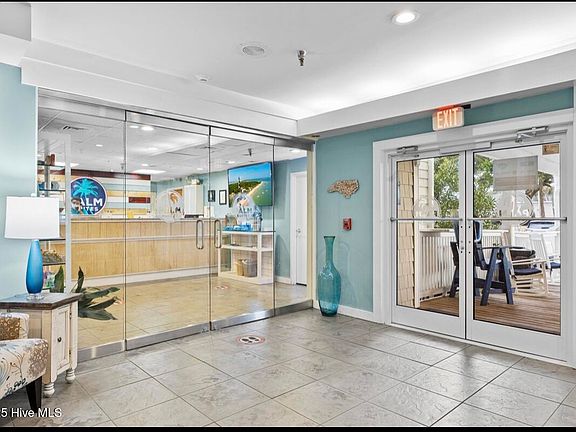 5th image of 602 W Fort Macon Road #116